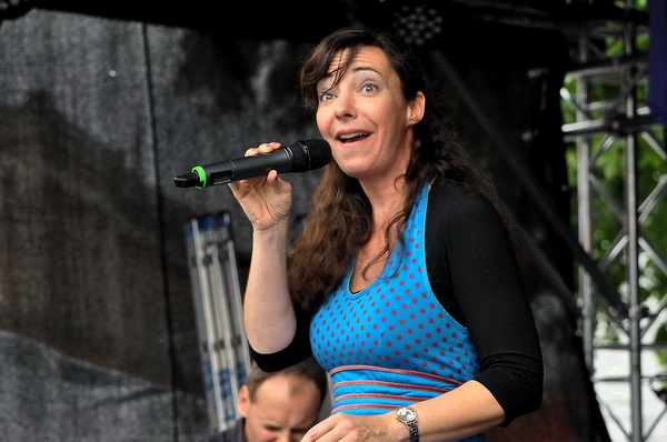 Entdeck11   005.jpg